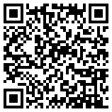 QR Code for Thermal Loop in Bel Air, MD 