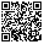 QR Code for Thirsty's South in Salisbury, MD 21801