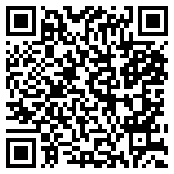 QR Code for Town of Berlin in Berlin, MD 21811