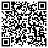 QR Code for Transwestern in Columbia, MD 21046
