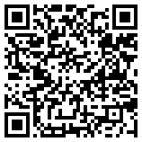 QR Code for Tree House Produce in Silver Spring, MD 20906