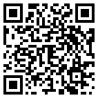 QR Code for Tru-Core Inc in Beltsville, MD 20705