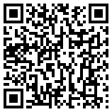 QR Code for Under The Coconut Tree in Hyattsville, MD 20781