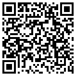 QR Code for Unicorn Cleaning CO. in Silver Spring, MD 20903