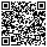 QR Code for Union Transport in Baltimore, MD 21224