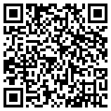 QR Code for United Insurance Company in Silver Spring, MD 20903