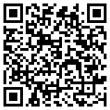 QR Code for Urban Knowledge Bookstore in Windsor Mill, MD 21244