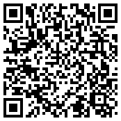 QR Code for V & V Home Improvements & Handy Man Services in La Plata, MD 20646