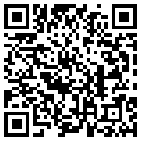 QR Code for Verizon Wireless in Columbia, MD 21046