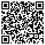 QR Code for Warwick River Cafe in Preston, MD 21655