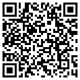 QR Code for County of Washington in Hagerstown, MD 21740