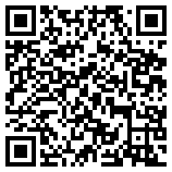 QR Code for Wegmans Pharmacy in Frederick, MD 21701