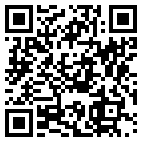 QR Code for Wieland Mark in Silver Spring, MD 20901