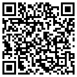 QR Code for Willard Packaging in Gaithersburg, MD 20879