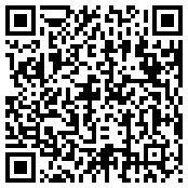 QR Code for Wimsatt & Associates Art Conservation Studio in Kensington, MD 20895