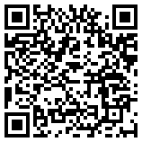 QR Code for Nationwide Insurance in Silver Spring, MD 20906