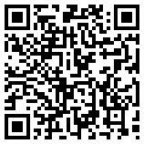 QR Code for Young & Watson in Arnold, MD 21012