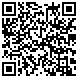 QR Code for Zerwitz and Zerwitz in Dundalk, MD 21222