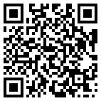 QR Code for 100 West Deli in Towson, MD 21204