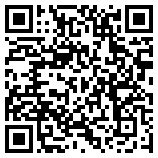 QR Code for 24 Hr Road Service in Gwynn Oak, MD 21207