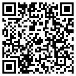 QR Code for 67th Street Paddle Cove in Ocean City, MD 21842