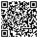 QR Code for 7-Eleven - North Baltimore City District 2564 in Towson, MD 21286