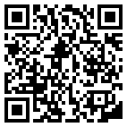 QR Code for 9 Central Diner in Ridgely, MD 21660