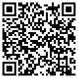QR Code for A & A Tree Experts in Pikesville, MD 21208
