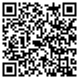 QR Code for A Friendly Cobra in Catonsville, MD 21228