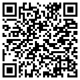 QR Code for A & M Repair & Towing in GAITHERSBURG, MD 20879