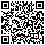 QR Code for Aaa Lock & Key Hampstead in Hampstead, MD 21074