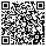 QR Code for Abc Property Management in Rosedale, MD 21237