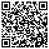 QR Code for Ace Baltimore Locksmith in Baltimore, MD 21225