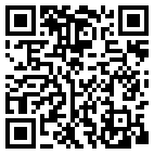 QR Code for Ace Lockboy in Baltimore, MD 21206