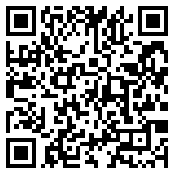 QR Code for Acorn Renovations in Davidsonville, MD 21035