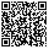 QR Code for ADT Security Services in Bethesda, MD 20814