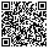 QR Code for Advance Printers in Parkville, MD 21234