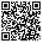 QR Code for Aflac Baltimore in Rosedale, MD 21237