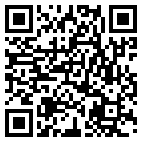 QR Code for Afscme MD in Baltimore, MD 21230