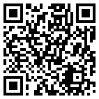 QR Code for Aire Dynamics in Owings, MD 20736