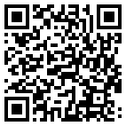 QR Code for AL Schaeffer in Silver Spring, MD 20906