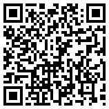 QR Code for Alan Dechter Dds in Silver Spring, MD 20906