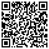 QR Code for Alibaba Locksmith in Baltimore, MD 21201
