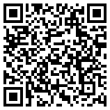 QR Code for All My Sons Moving in Laurel, MD 20707