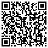 QR Code for All Seasons Pools & Spas in Laurel, MD 20723
