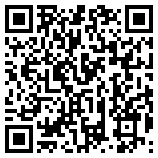 QR Code for Allen William DDS in Ocean City, MD 21842