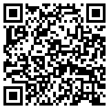 QR Code for Allsite Structures in Towson, MD 21204
