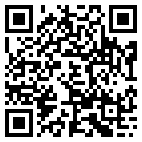 QR Code for Allstate in Lanham, MD 20706