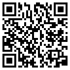 QR Code for Allstate in Temple Hills, MD 20748