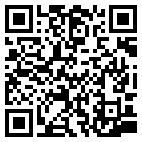 QR Code for Almacy and Company Cpas PA in Frederick, MD 21704